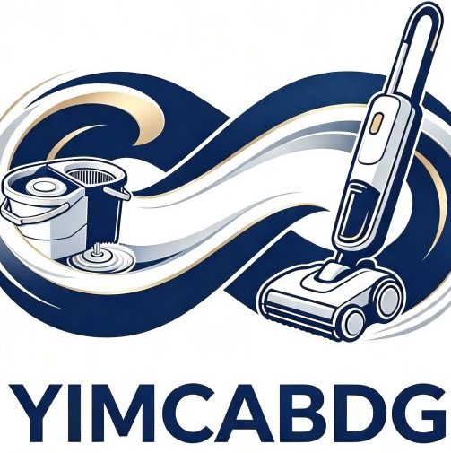 YIMCABDG
