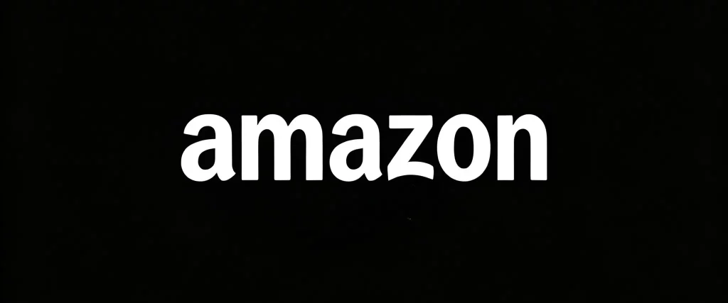 Amazon Hardware Tools Store